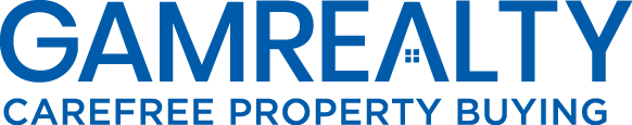 Gamrealty Buy property in Gambia