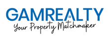 Gamrealty Gambia’s Leading Real Estate Company Gamrealty Gambia's Leading Real Estate Company