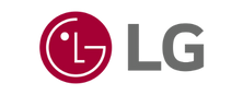 LG Gambia LG Gambia