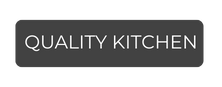 Quality Kitchen Gambia Quality Kitchen Gambia