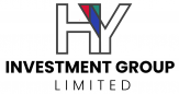 HY INVESTMENT GROUOP LOGO_1